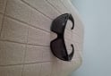 Indumentaria - Lentes sol - En Venta