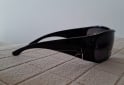 Indumentaria - Lentes sol - En Venta