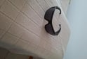 Indumentaria - Lentes sol - En Venta
