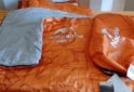 Deportes - Carpa naturehike spider 1 más combo acampe - En Venta