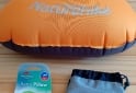 Deportes - Carpa naturehike spider 1 más combo acampe - En Venta