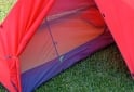 Deportes - Carpa naturehike spider 1 más combo acampe - En Venta