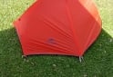 Deportes - Carpa naturehike spider 1 más combo acampe - En Venta