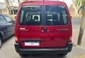 Utilitarios - Peugeot Partner Patagonica 2022 Diesel 100000Km - En Venta