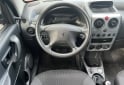 Utilitarios - Peugeot Partner Patagonica 2022 Diesel 100000Km - En Venta