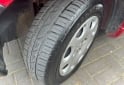 Utilitarios - Peugeot Partner Patagonica 2022 Diesel 100000Km - En Venta