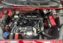 Utilitarios - Peugeot Partner Patagonica 2022 Diesel 100000Km - En Venta