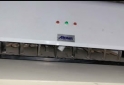 Hogar - CORTINAS DE AIRE, ATENAS FRÍO/CALOR 220V – DOBLE TURBINA – FUNCIONANDO - En Venta