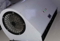 Hogar - CORTINAS DE AIRE, ATENAS FRÍO/CALOR 220V – DOBLE TURBINA – FUNCIONANDO - En Venta