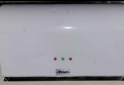 Hogar - CORTINAS DE AIRE, ATENAS FRÍO/CALOR 220V – DOBLE TURBINA – FUNCIONANDO - En Venta