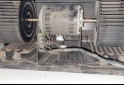 Hogar - CORTINAS DE AIRE, ATENAS FRÍO/CALOR 220V – DOBLE TURBINA – FUNCIONANDO - En Venta