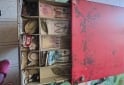 Otros - Caja registradora - En Venta
