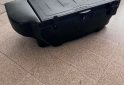 Accesorios para Autos - baulera para camioneta - En Venta