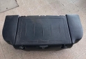 Accesorios para Autos - baulera para camioneta - En Venta