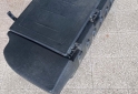 Accesorios para Autos - baulera para camioneta - En Venta