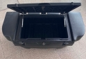 Accesorios para Autos - baulera para camioneta - En Venta