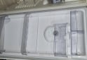 Hogar - 💥 HELADERA CONSUL 340 L CON FREEZER – FUNCIONANDO 💥 - En Venta