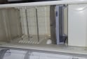 Hogar - 💥 HELADERA CONSUL 340 L CON FREEZER – FUNCIONANDO 💥 - En Venta