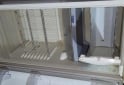 Hogar - 💥 HELADERA CONSUL 340 L CON FREEZER – FUNCIONANDO 💥 - En Venta