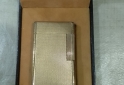 Otros - Encendedor St Dupont - En Venta
