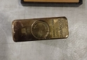 Otros - Encendedor St Dupont - En Venta