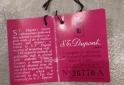 Otros - Encendedor St Dupont - En Venta