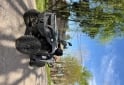 Cuatris y UTVs - Can Am Outlander 500 Max dps 2024 6Km - En Venta