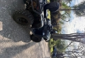 Cuatris y UTVs - Can Am Outlander 500 Max dps 2024 6Km - En Venta