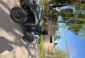 Cuatris y UTVs - Can Am Outlander 500 Max dps 2024 6Km - En Venta