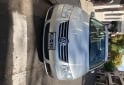 Autos - Volkswagen Bora 2011 Diesel 136000Km - En Venta