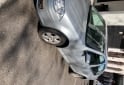 Autos - Volkswagen Bora 2011 Diesel 136000Km - En Venta