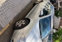 Autos - Volkswagen Bora 2011 Diesel 136000Km - En Venta