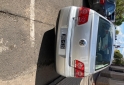 Autos - Volkswagen Bora 2011 Diesel 136000Km - En Venta