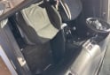 Autos - Volkswagen Bora 2011 Diesel 136000Km - En Venta