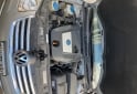 Autos - Volkswagen Bora 2011 Diesel 136000Km - En Venta