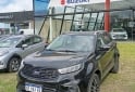 Autos - Ford Ford Territory 1.5t 2021 Nafta 85000Km - En Venta