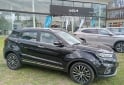 Autos - Ford Ford Territory 1.5t 2021 Nafta 85000Km - En Venta