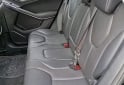 Autos - Ford Ford Territory 1.5t 2021 Nafta 85000Km - En Venta