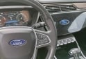 Autos - Ford Ford Territory 1.5t 2021 Nafta 85000Km - En Venta