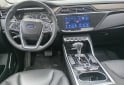 Autos - Ford Ford Territory 1.5t 2021 Nafta 85000Km - En Venta