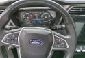 Autos - Ford Ford Territory 1.5t 2021 Nafta 85000Km - En Venta