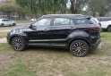 Autos - Ford Ford Territory 1.5t 2021 Nafta 85000Km - En Venta