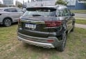 Autos - Ford Ford Territory 1.5t 2021 Nafta 85000Km - En Venta