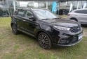 Autos - Ford Ford Territory 1.5t 2021 Nafta 85000Km - En Venta