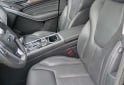 Autos - Ford Ford Territory 1.5t 2021 Nafta 85000Km - En Venta