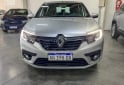 Autos - Renault Sandero Zen 2023 Nafta 47600Km - En Venta