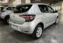 Autos - Renault Sandero Zen 2023 Nafta 47600Km - En Venta