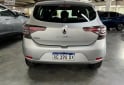Autos - Renault Sandero Zen 2023 Nafta 47600Km - En Venta