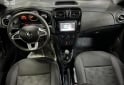 Autos - Renault Sandero Zen 2023 Nafta 47600Km - En Venta