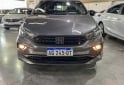 Autos - Fiat Cronos Drive 1.3 2023 Nafta 51000Km - En Venta